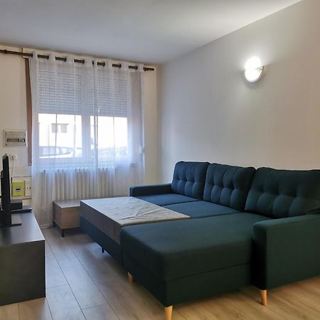 Willa La Cosy House Tourcoing Zewnętrze zdjęcie
